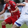 8.4.2014  FSV Wacker 90 Nordhausen - FC Rot-Weiss Erfurt  1-3_107